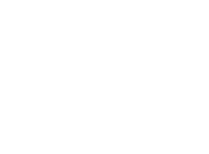 skyhigh png